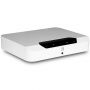 Медиаплеер Bluesound POWERNODE EDGE (N230), white